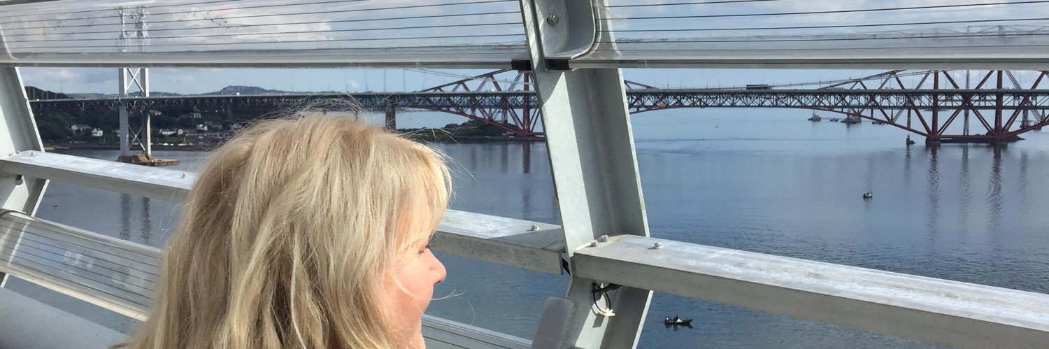 alisonmul's profile banner image