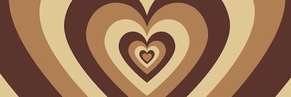 yourlocalbadib's profile banner image