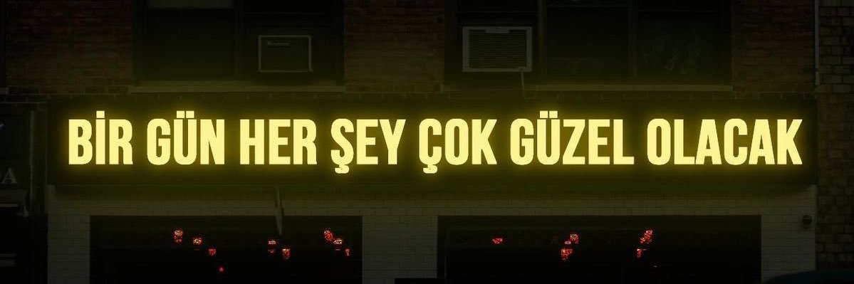 ceren_bayram's profile banner image