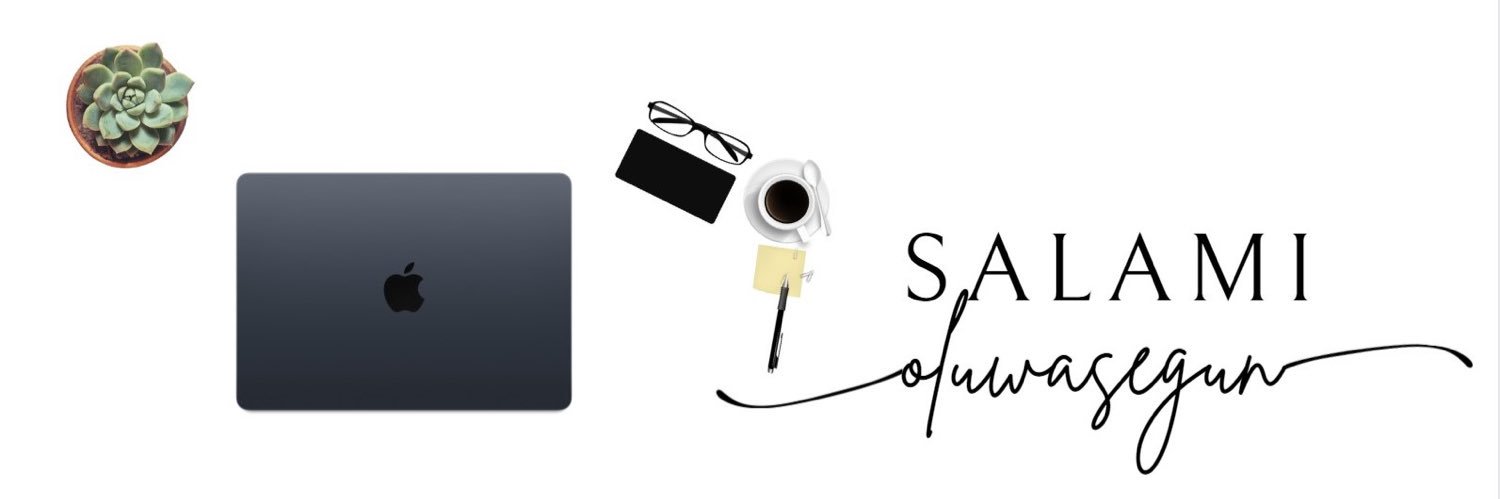 segs_og's profile banner image