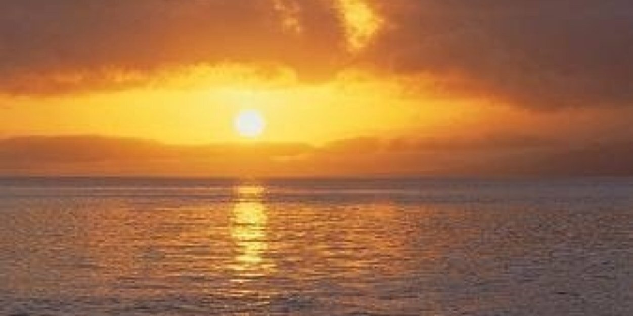 halalbinsanad's profile banner image