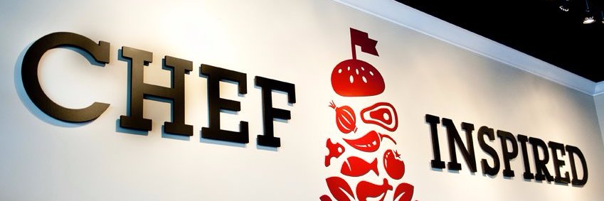 Cheese Curds® banner