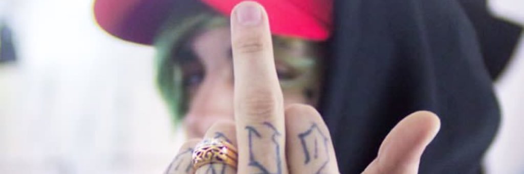 Manujuarez1's profile banner image