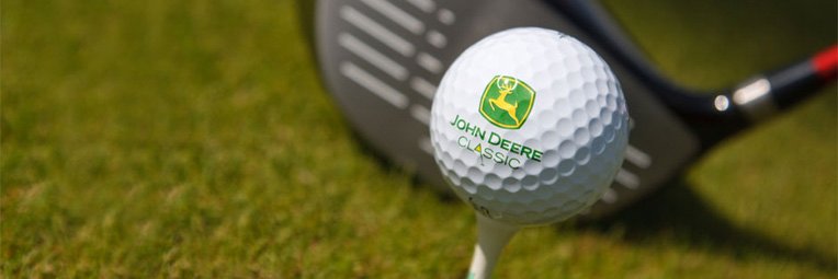GDEGolf's profile banner image
