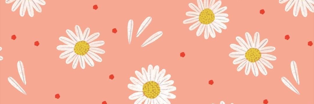 MeraryCoot's profile banner image