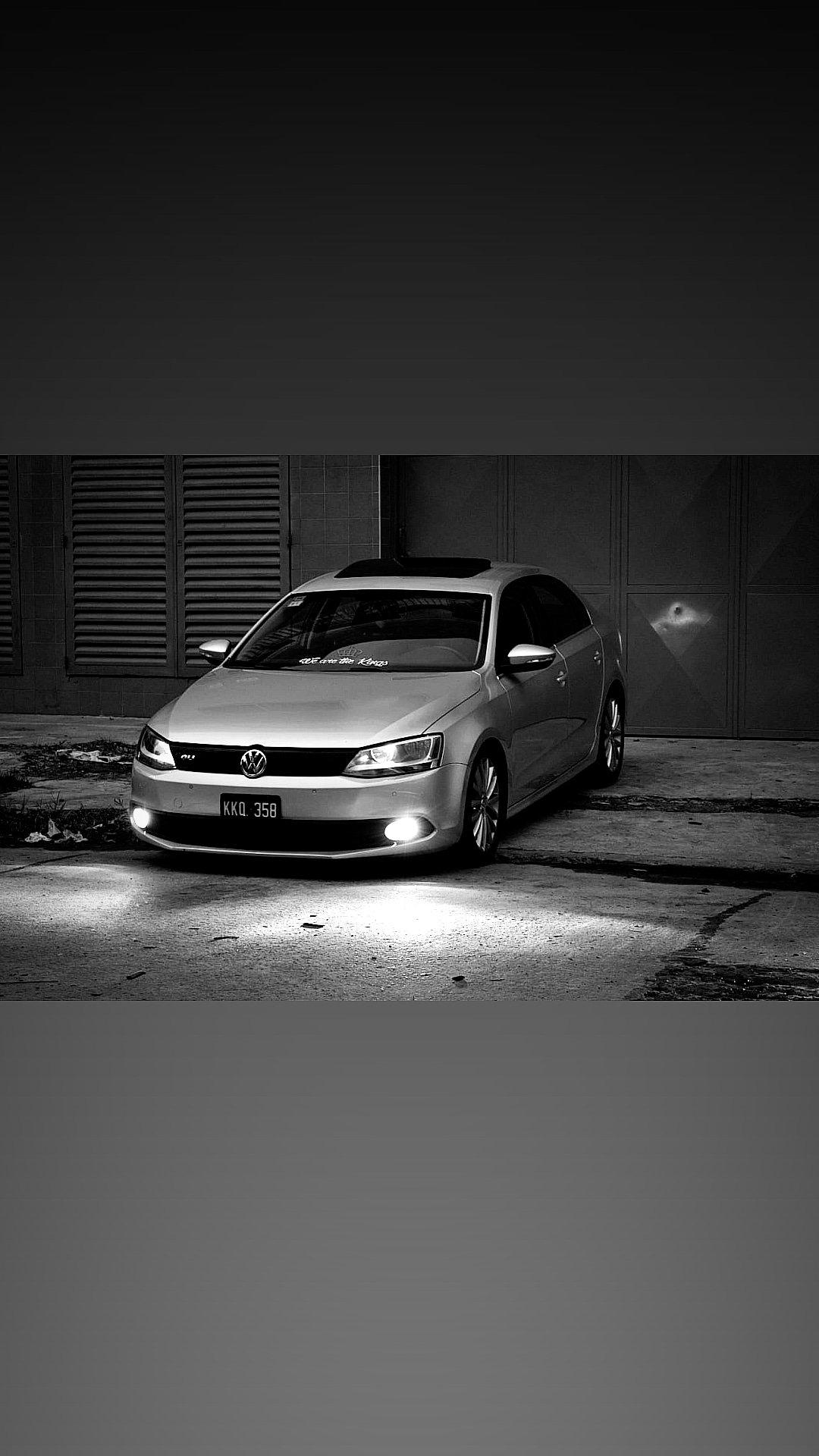nahuel2894's profile banner image