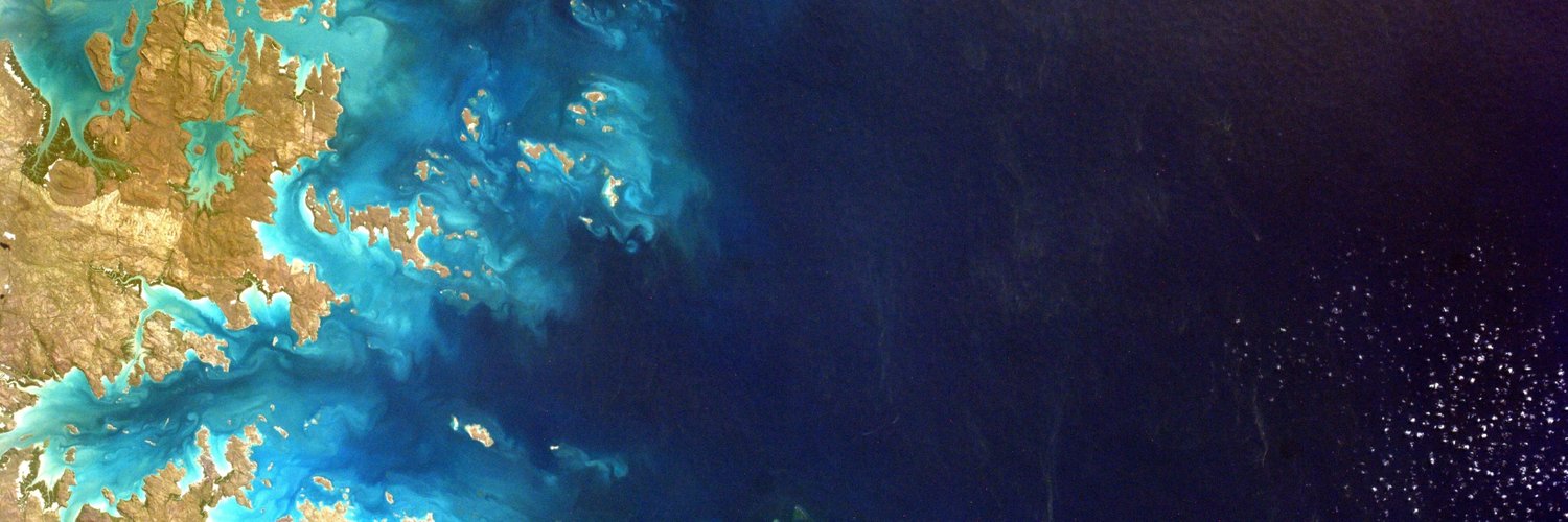 CIMA Research Foundation's banner