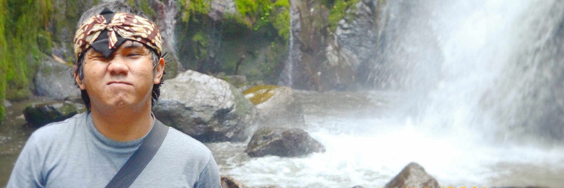 Roms_benk's profile banner image