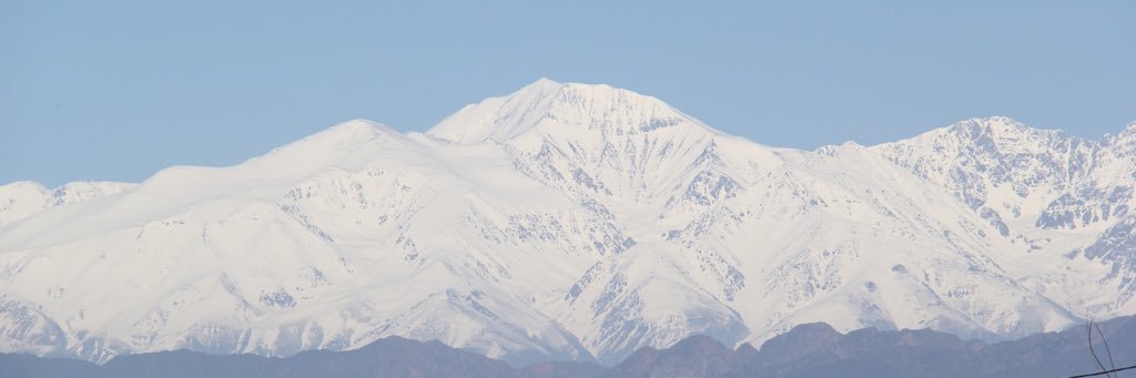 veroperdomo's profile banner image