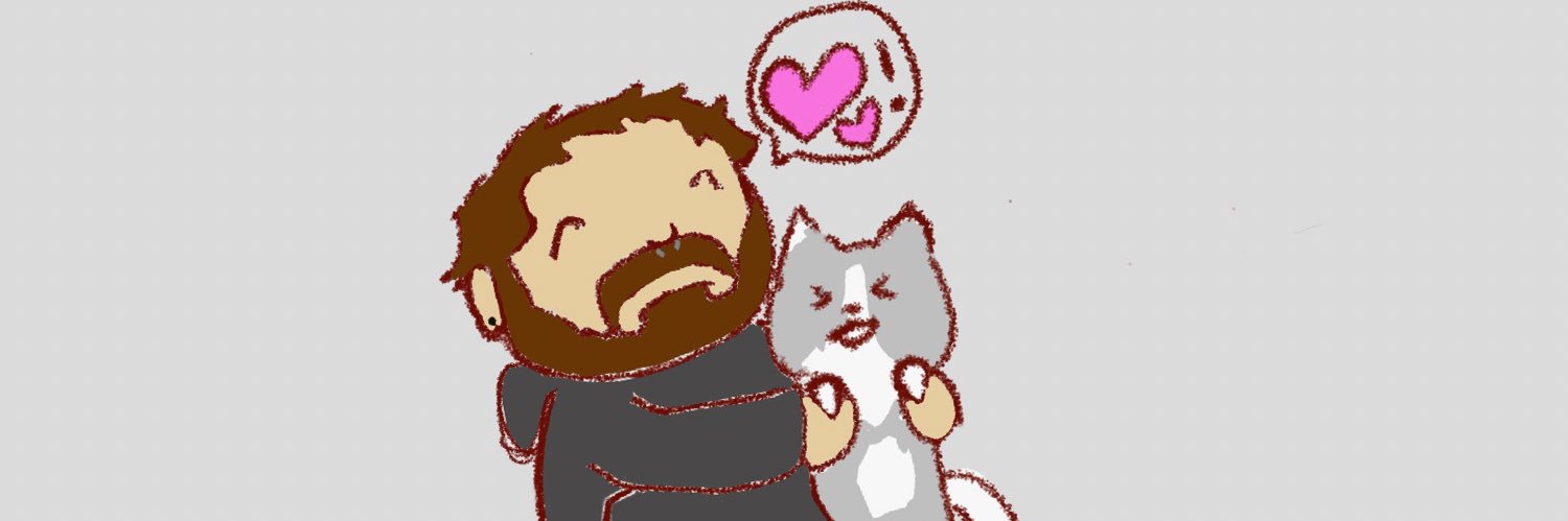 IzuHale's profile banner image