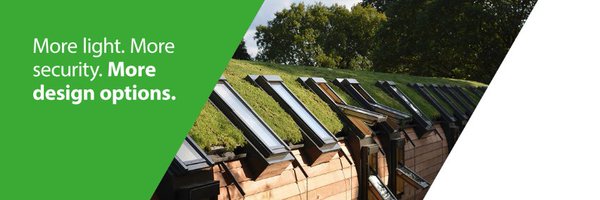 fakrogb Profile Banner