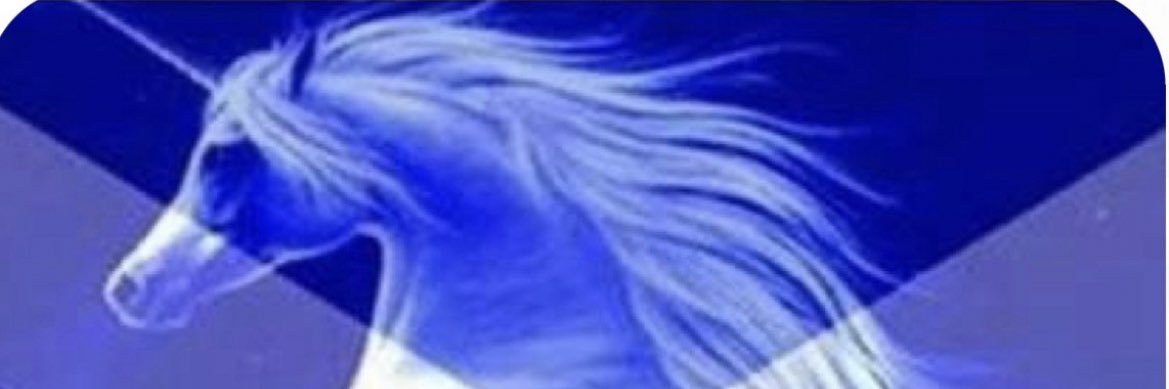 Jane Quinn banner