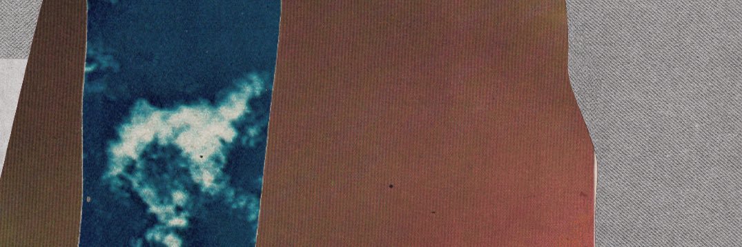 maldito bom malandro banner