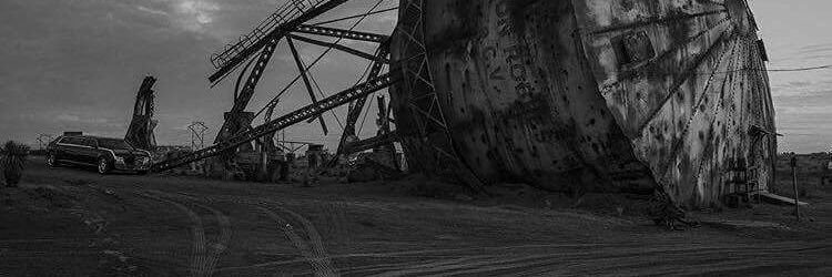 witseun's profile banner image