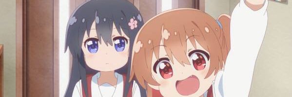 thisnoeda's profile banner image