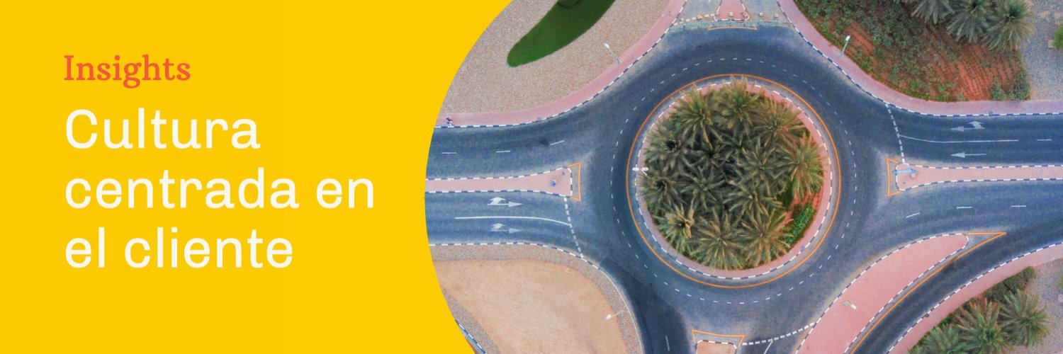 IZOColombia's profile banner image