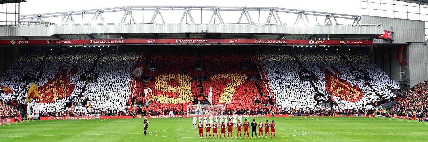 john callander 🏴󠁧󠁢󠁳󠁣󠁴󠁿 banner