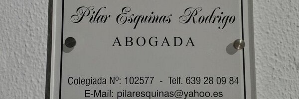 EsquinasPilar Profile Banner