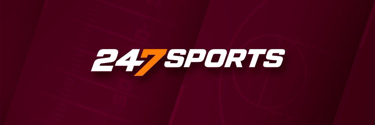 VTScoop247's banner