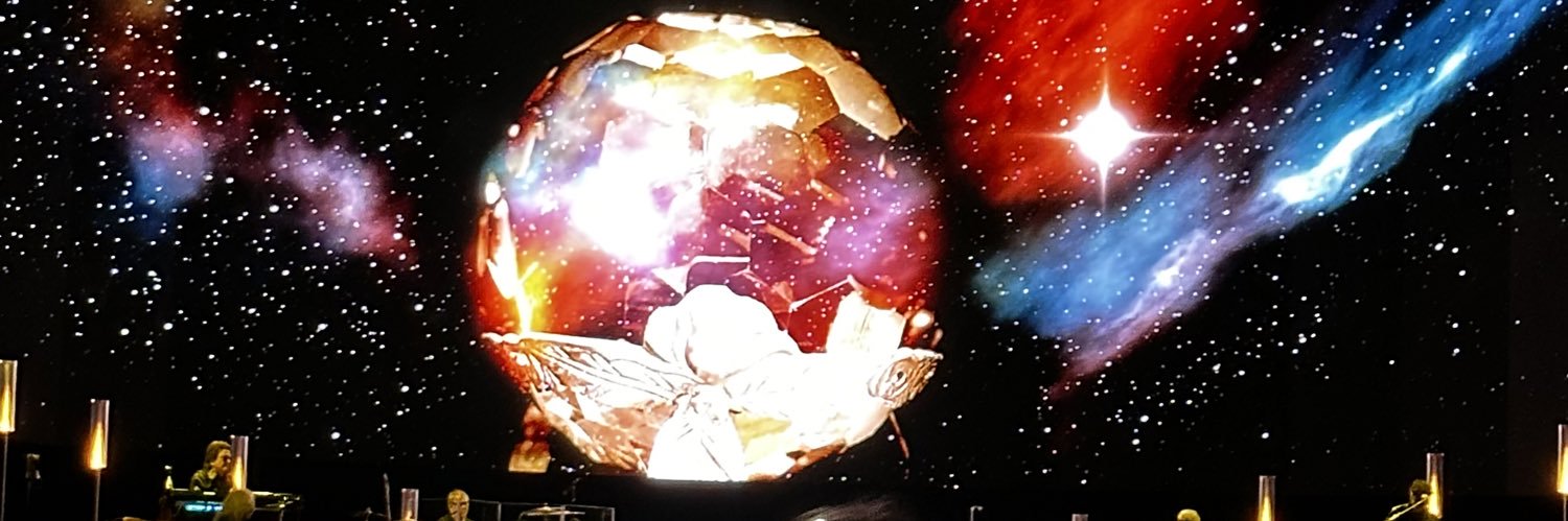 Mrs_Finn14's profile banner image