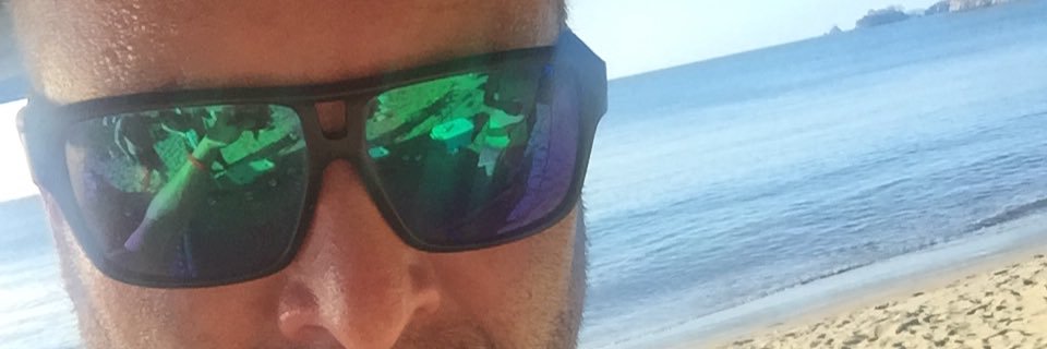 Rlosilla's profile banner image