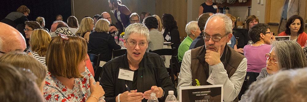 Janet Freeman-Daily banner