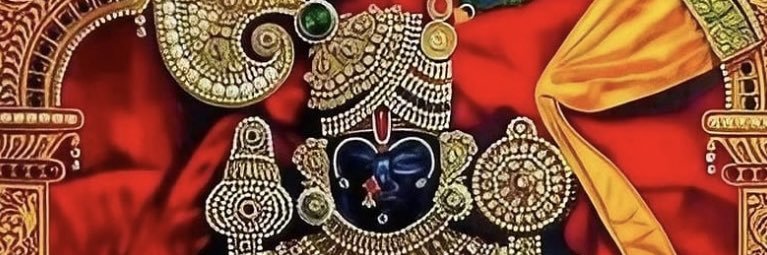 rabariajay's profile banner image
