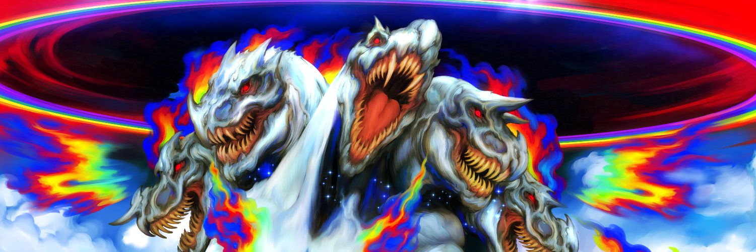 Witnesstheabsurd banner