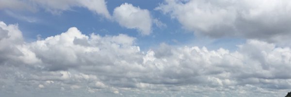 atikfatih1 Profile Banner