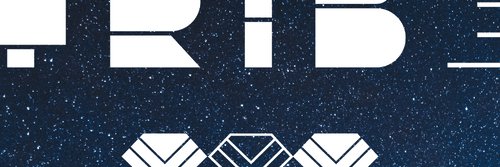 qaidblur's profile banner image