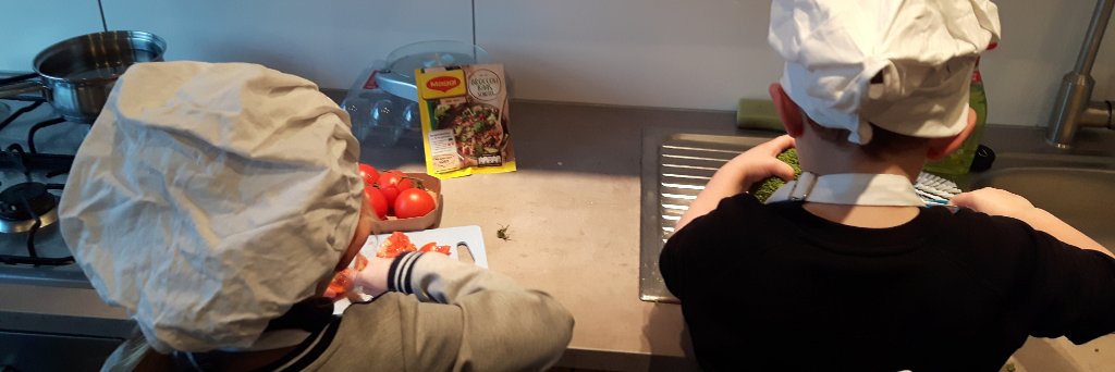 Kim_de_Jong_'s profile banner image