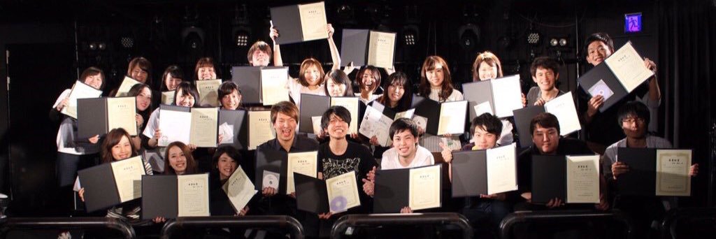 yaaai_ts's profile banner image