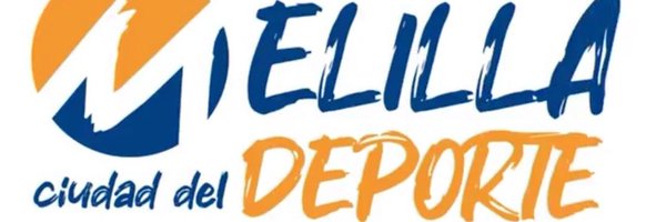 melillabcto Profile Banner