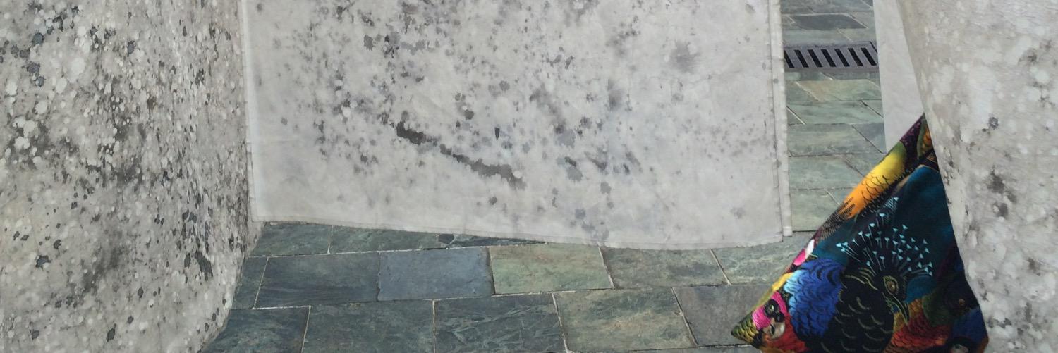 Ch__35's profile banner image
