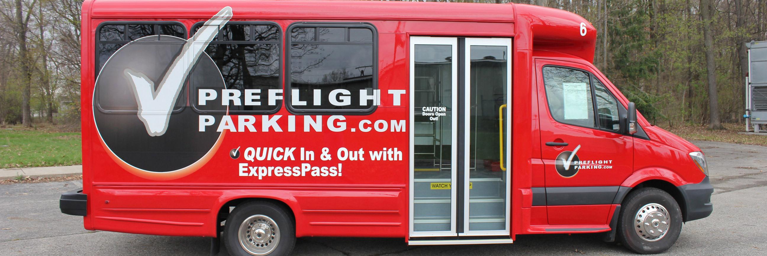 PreFlightBOS's profile banner image