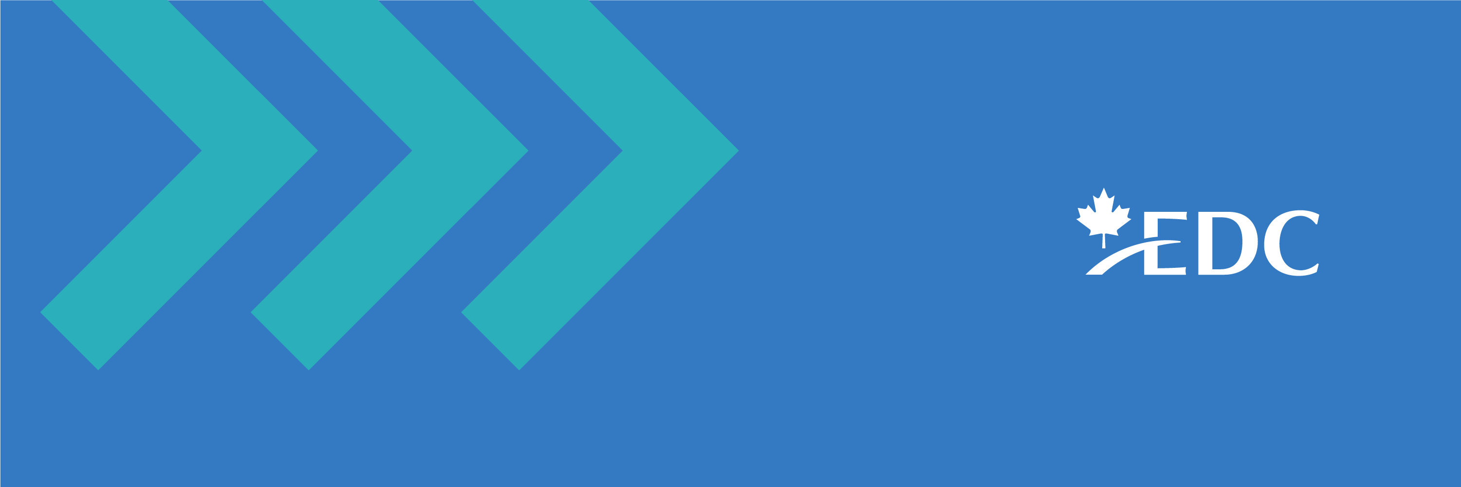 JPorterKelly's profile banner image