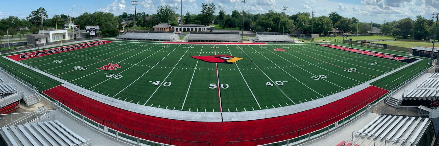 Coach_Mire's profile banner image