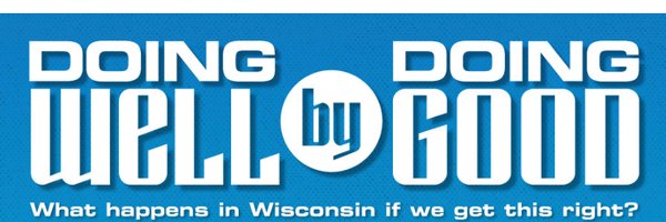 weigogreener Profile Banner