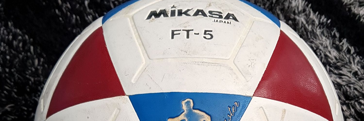 LiandroSoares's profile banner image