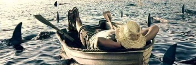 alkendinibenden's profile banner image