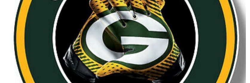 Buc-50 banner