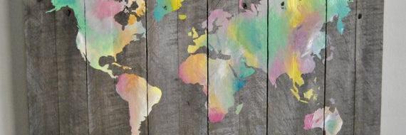 Andrea Lizarzaburu (she/her) banner
