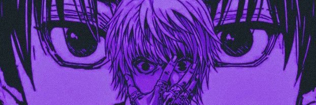 SadesStrongest's profile banner image