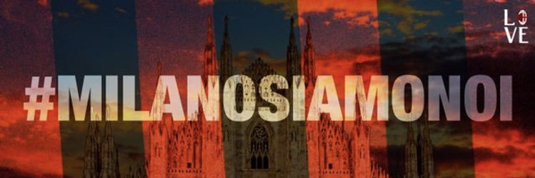 Milan1899__'s profile banner image