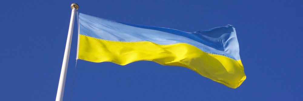 Johan🇺🇦🌻🇸🇪 ⚛ banner