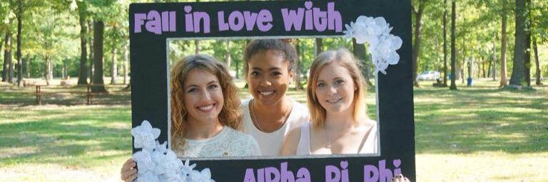 jaclyn_morse's profile banner image