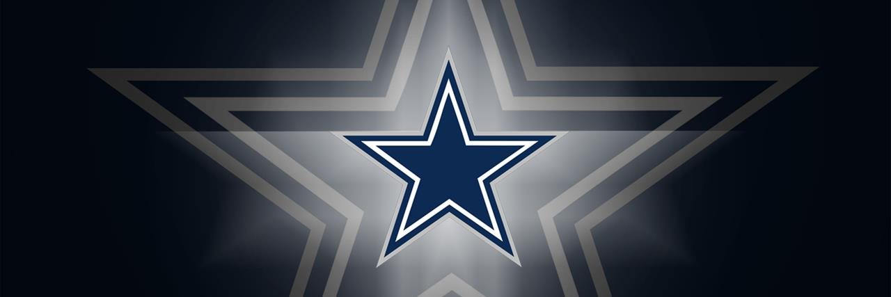 MikePerrottelli's profile banner image