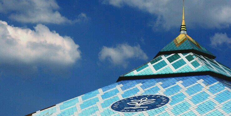 HIMASITER banner