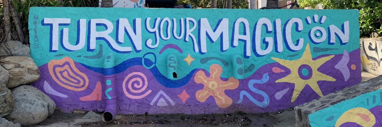 Clare Callahan banner