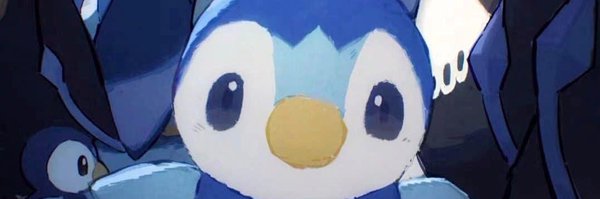 LibniVaz Profile Banner